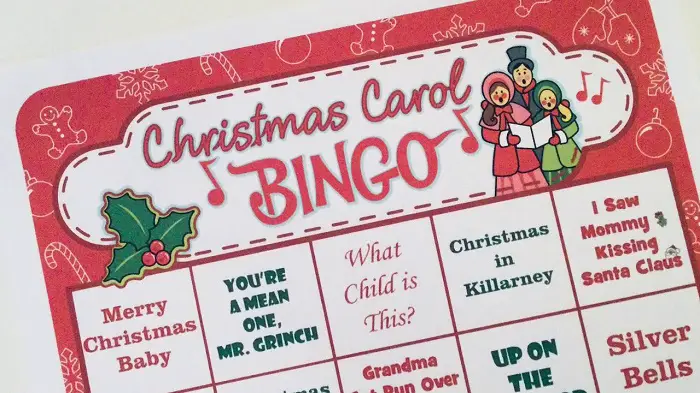christmas-carol-bingo.jpg