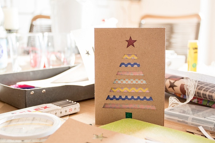 christmas_card_diy_arts-5770720_1280.jpg