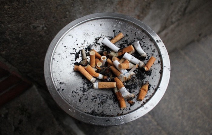 cigarette-butts.jpg