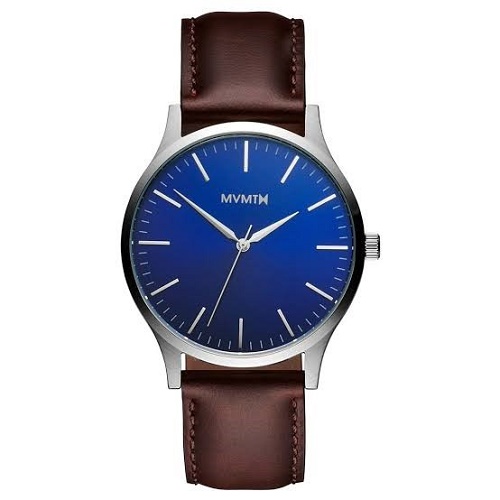 classic_leather_straps_watch_for_him.jpg