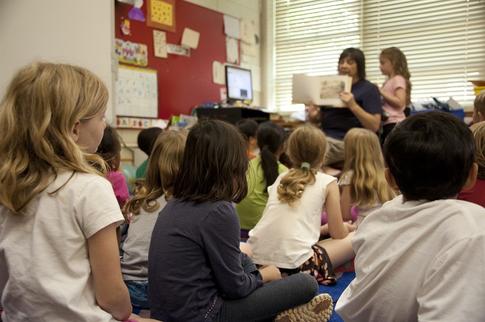 classroom-management-arrangement-style.jpg