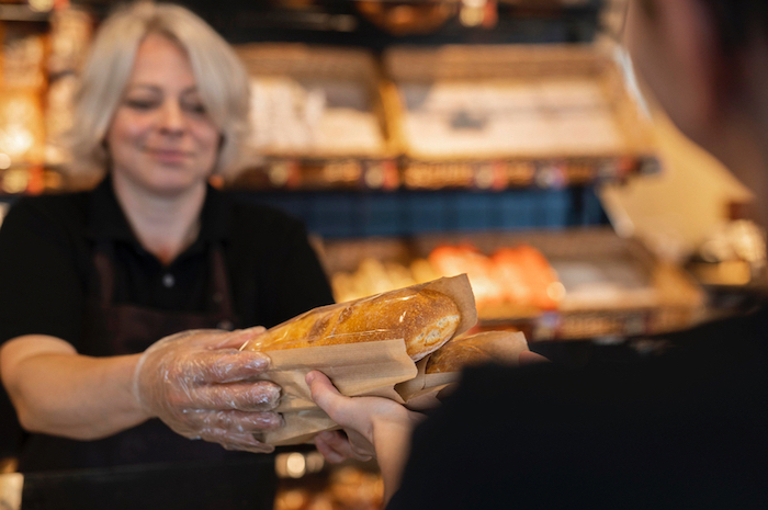 close-up-pastry-chef-preparing-food.jpg