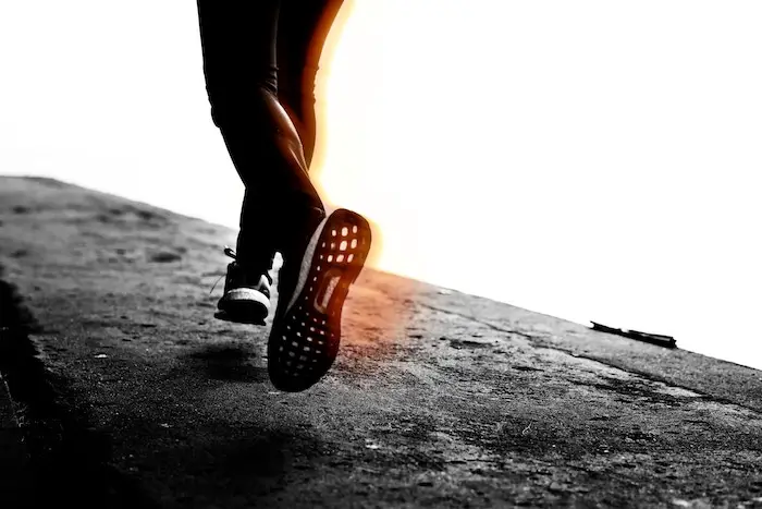 closeup-shoes-while-running.jpg