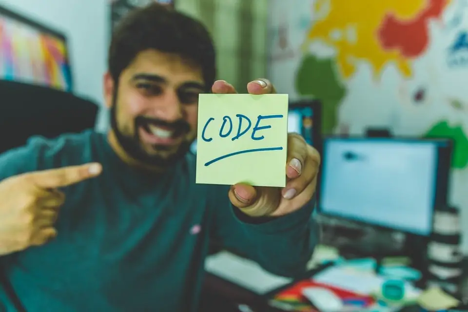 coder-smiling-sql-programming-tips-for-beginners.jpg