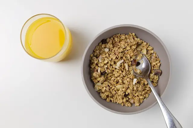 cold-cereal-breakfast.jpg