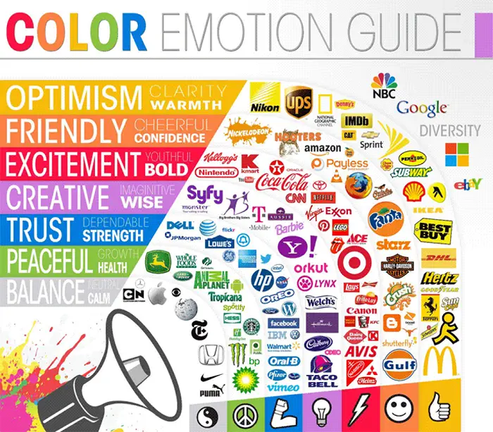 color-emotions-guide.png