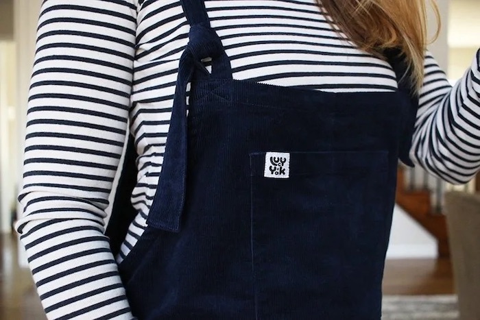 comfy-stylish-overalls-navy.jpg