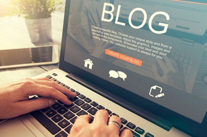 content-marketing-blogging.jpg