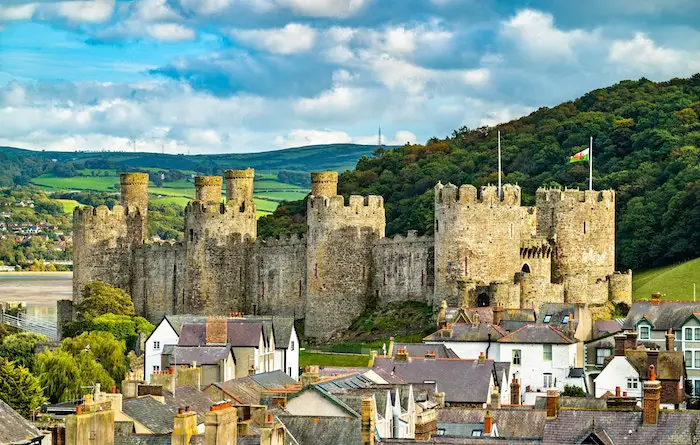 conwy-castle-unesco-world-heritage-wales-united-kingdom