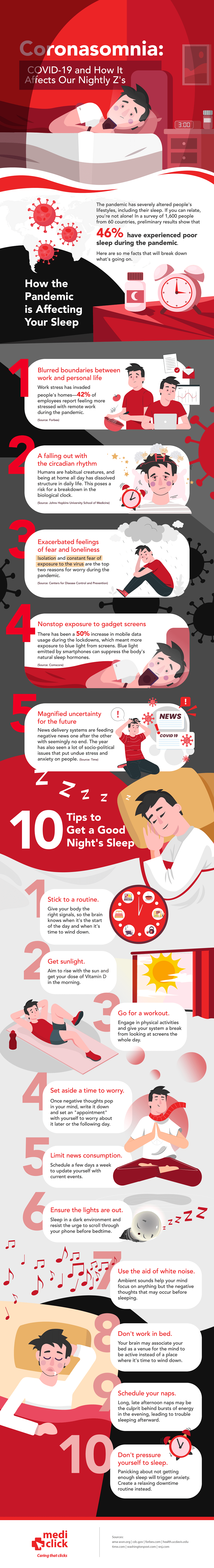 coronasomnia_crisis_and_tips_to_get_better_sleep_-_infographic-min.png