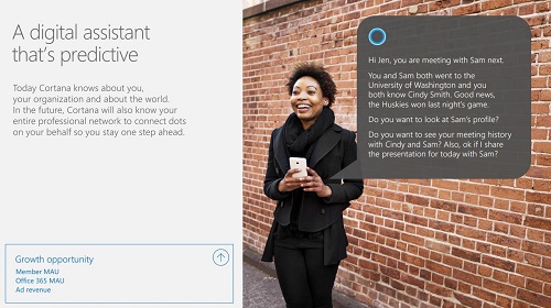 cortana-linkedin-integration-msft.jpg