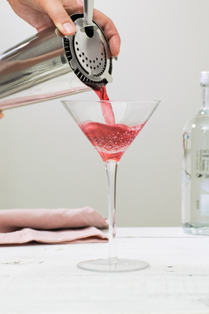 cosmopolitan_cocktail.png