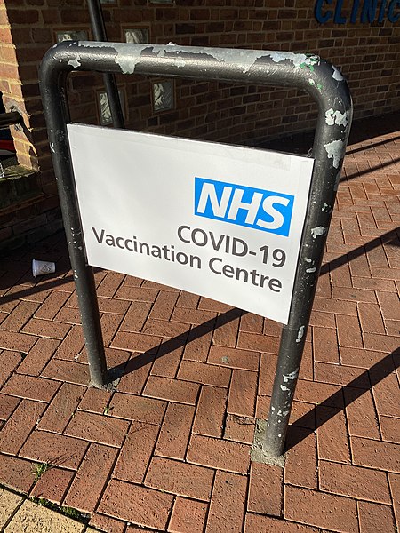 covid-19_vaccination_centre_general_practice_december_2020.jpg