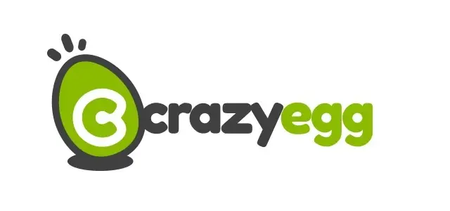crazy_egg.png