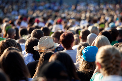 crowd of people_0.jpg