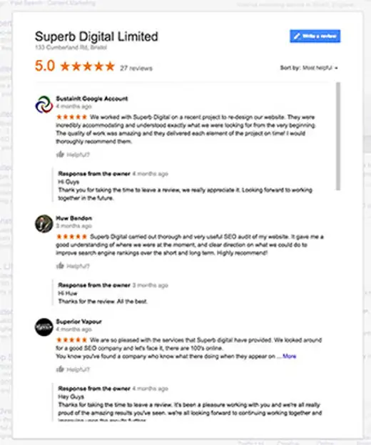 customers_leave_reviews_about_your_business.png