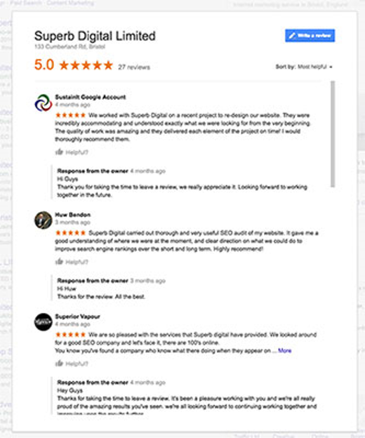 customers_leave_reviews_about_your_business.png