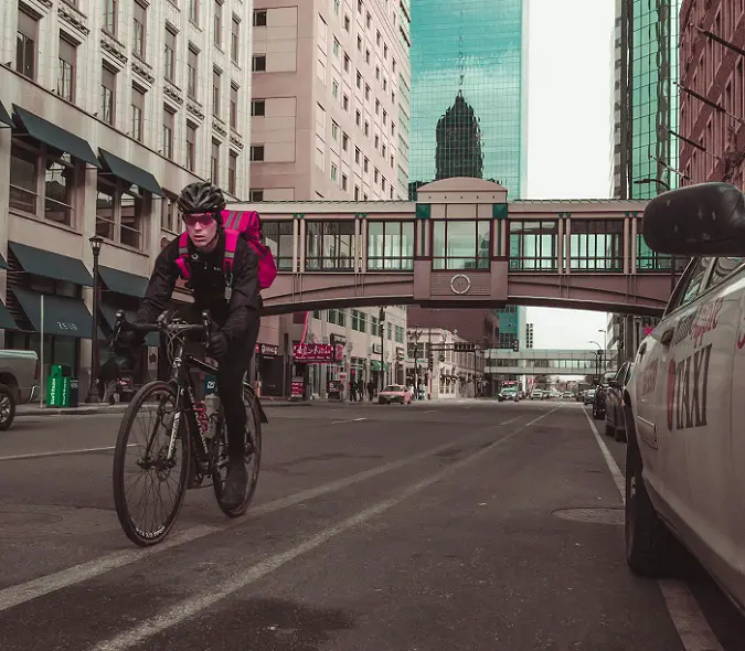 cycling-in-urban-city.jpg