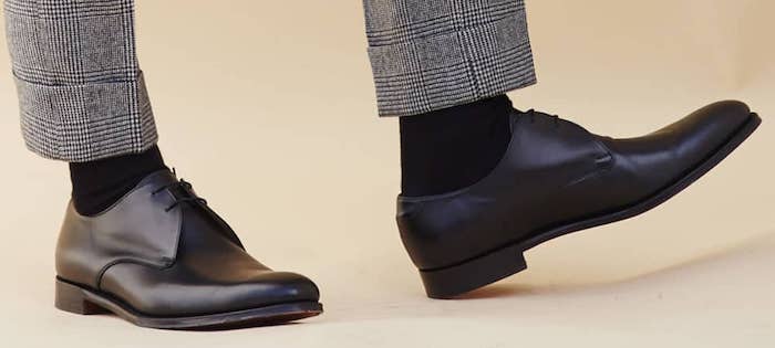 dark-socks-trousers-shoes.jpg