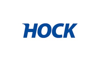 dee_hock_-_visa_logo.jpg