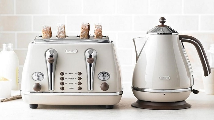 delonghi_toasters_designs.jpg