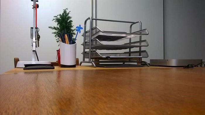 desk_organizers.jpg