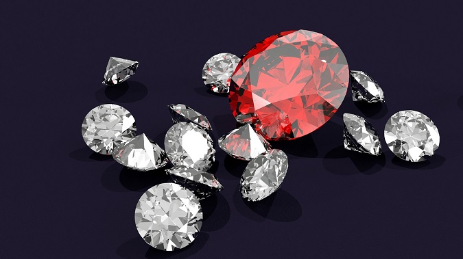 diamond-3185447_1280.jpg