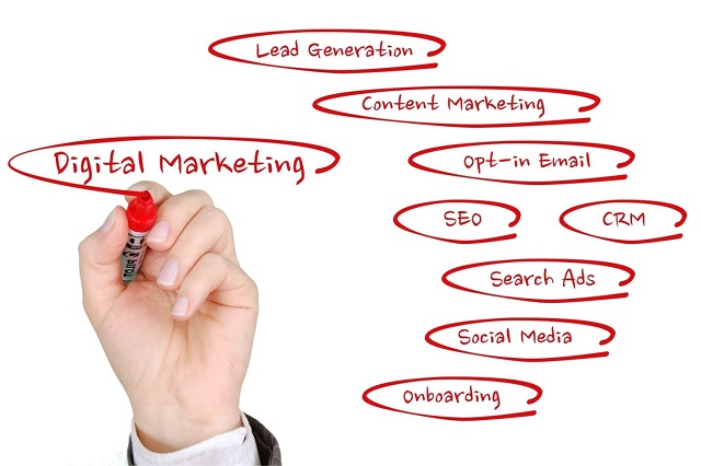 digital-marketing-seo-lead-generation.jpg