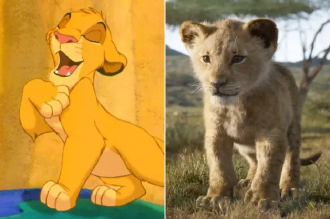 disneys-the-lion-king-animation.jpg