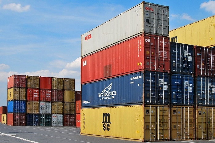 distributor-warehouse-containers-transportation.jpg