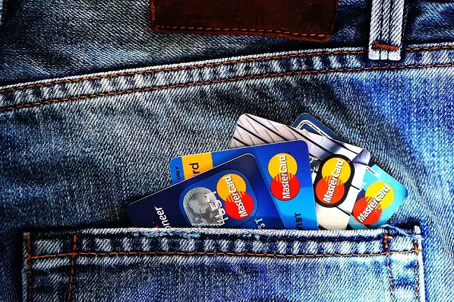 ditch-credit-cards.jpg