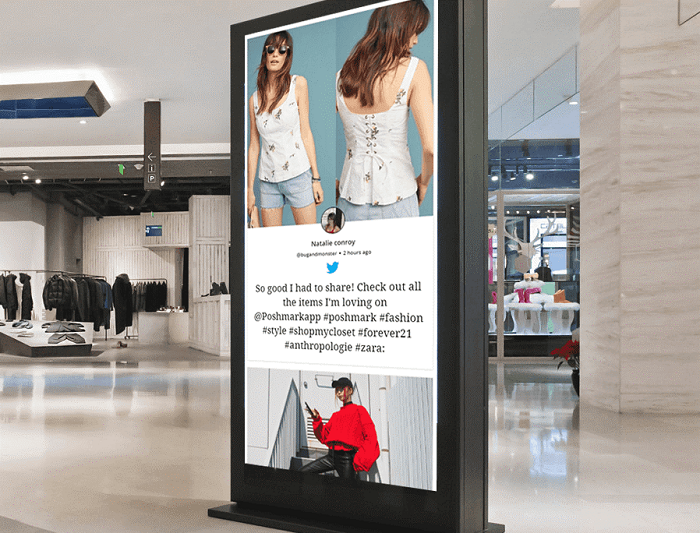 dooh_social_media_integration.png