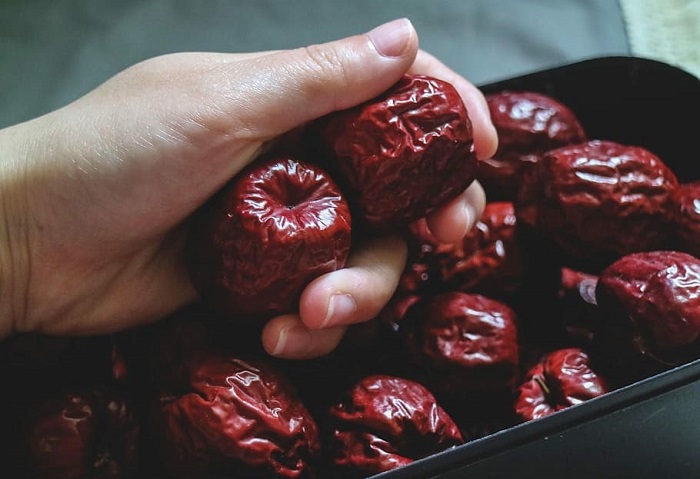 dried_red_jujube.jpg