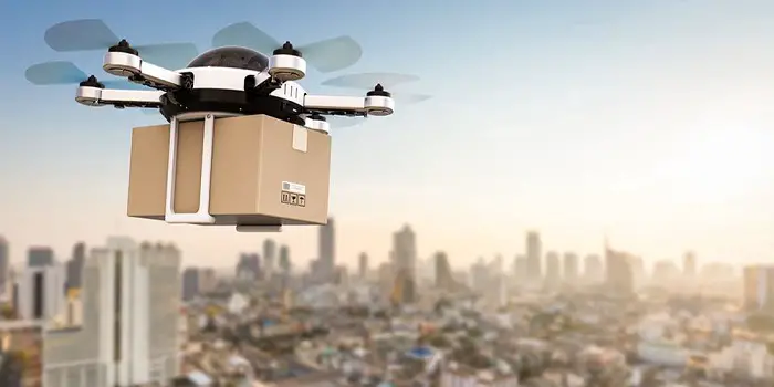 drone_transportation_and_delivery.jpg