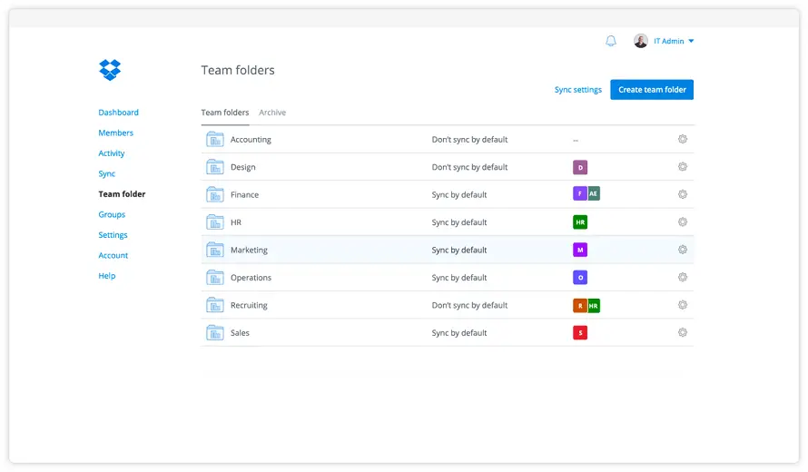 dropbox-_one-centralize-team-folder-management.png