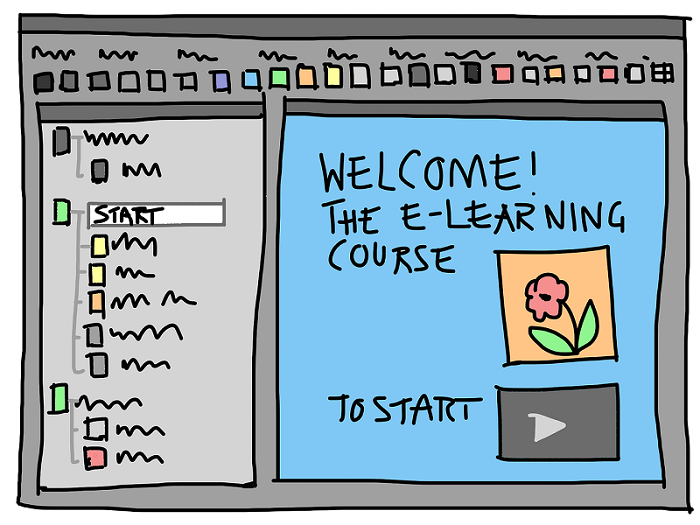 e-learning-software-training.png