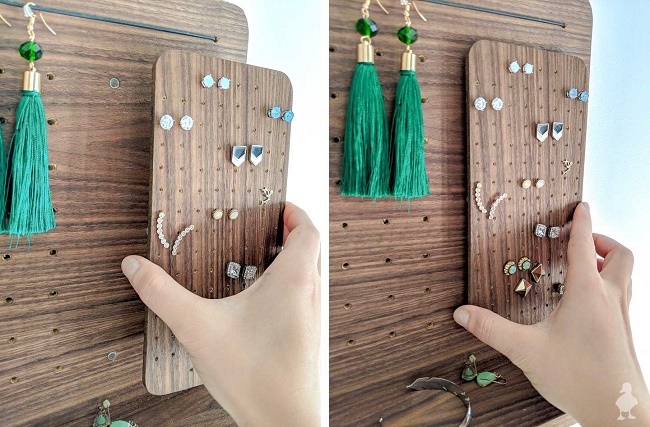 earrings_holder.jpg