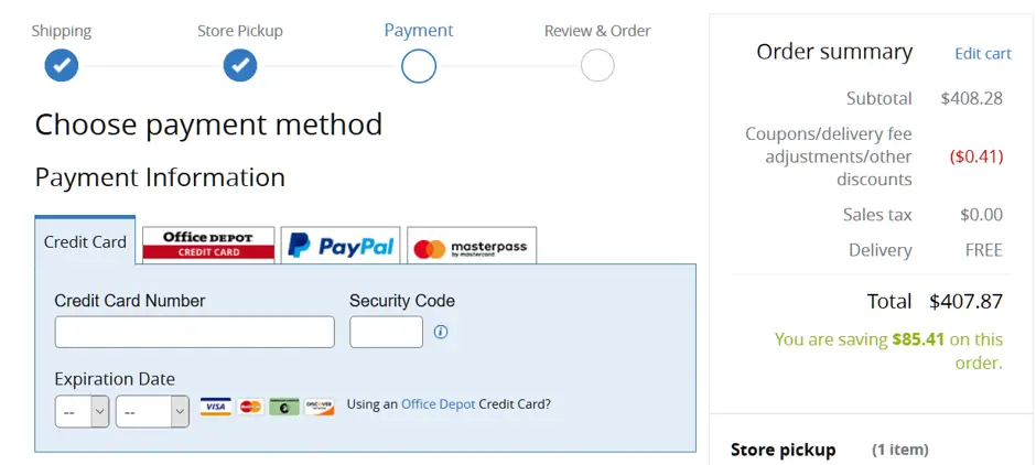 easy_checkout_payment_options.png