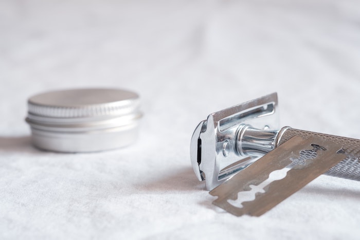 ecofriendly-safety-razor-sfew4.jpg