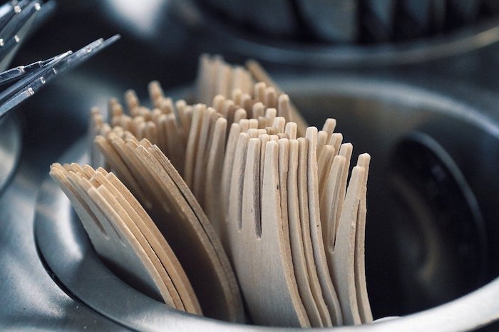 ecofriendly-wooden-utensils-cutlery.jpg