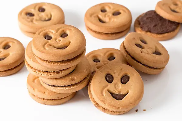 edible-cookies