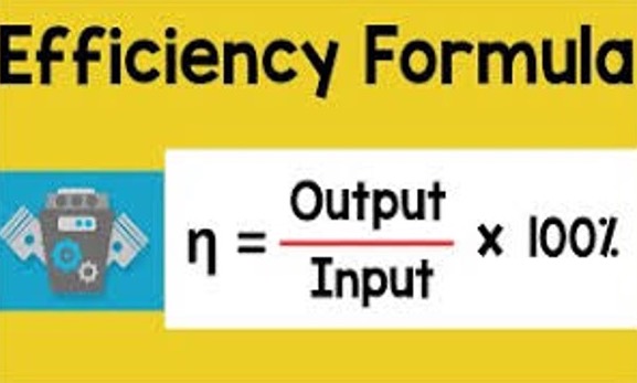efficiency-formular.jpg