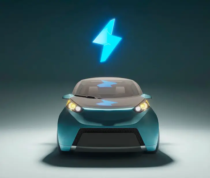 electric_car_with_charged_battery_symbol