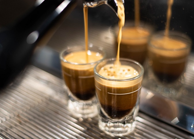 espresso-5815750_1280.jpg