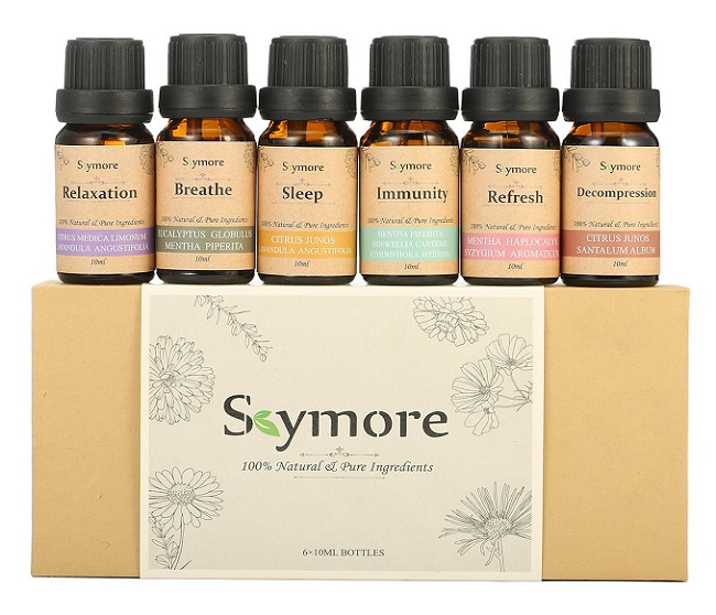 essential_oil_gift_set.jpg