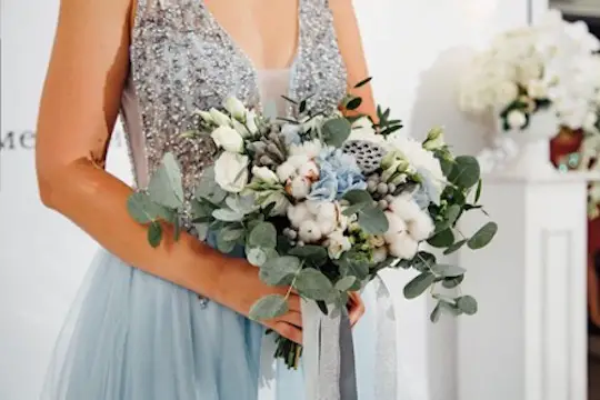 eucalyptus_wedding_bouquets