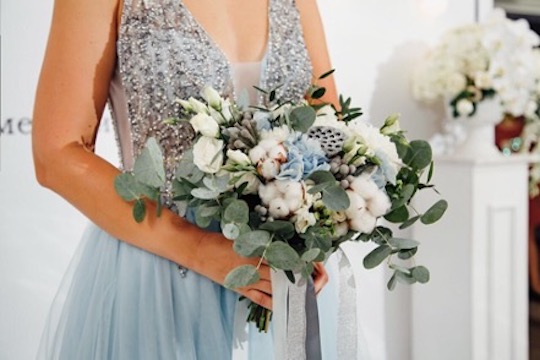 eucalyptus_wedding_bouquets