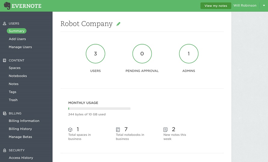 evernote_business_admin_console_overview.jpg