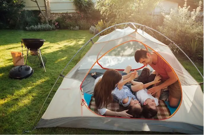 family-kids-backyardcamping.jpeg