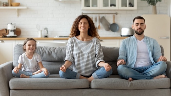 family-meditation-home.jpg